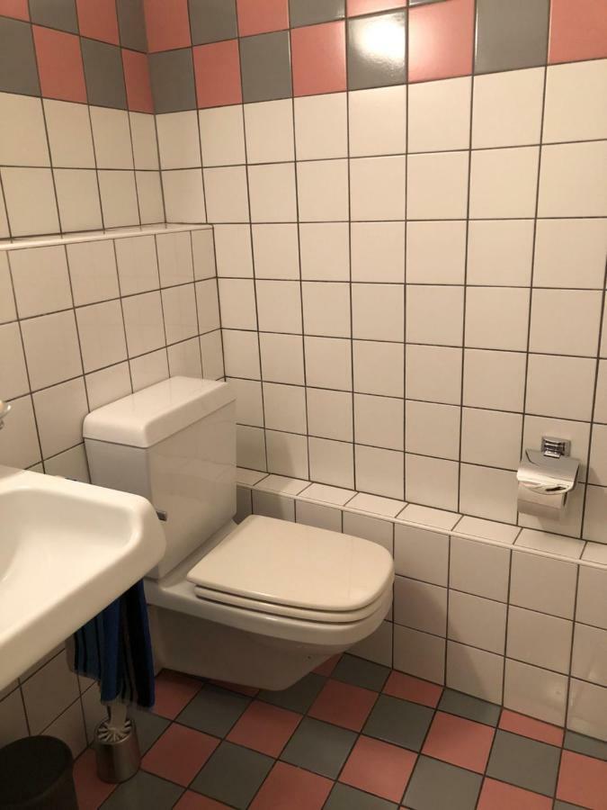 Apartament Bellinzona Piazza Collegiata Zewnętrze zdjęcie