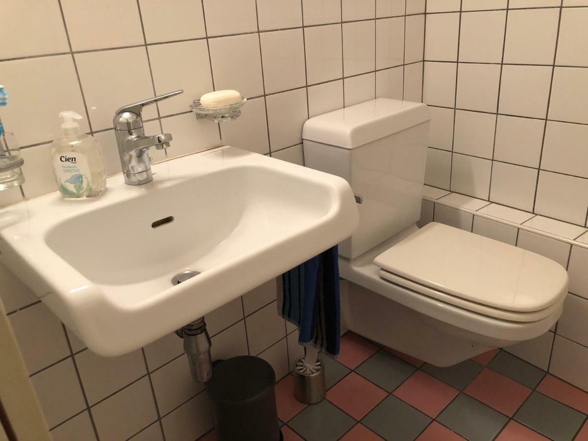Apartament Bellinzona Piazza Collegiata Zewnętrze zdjęcie