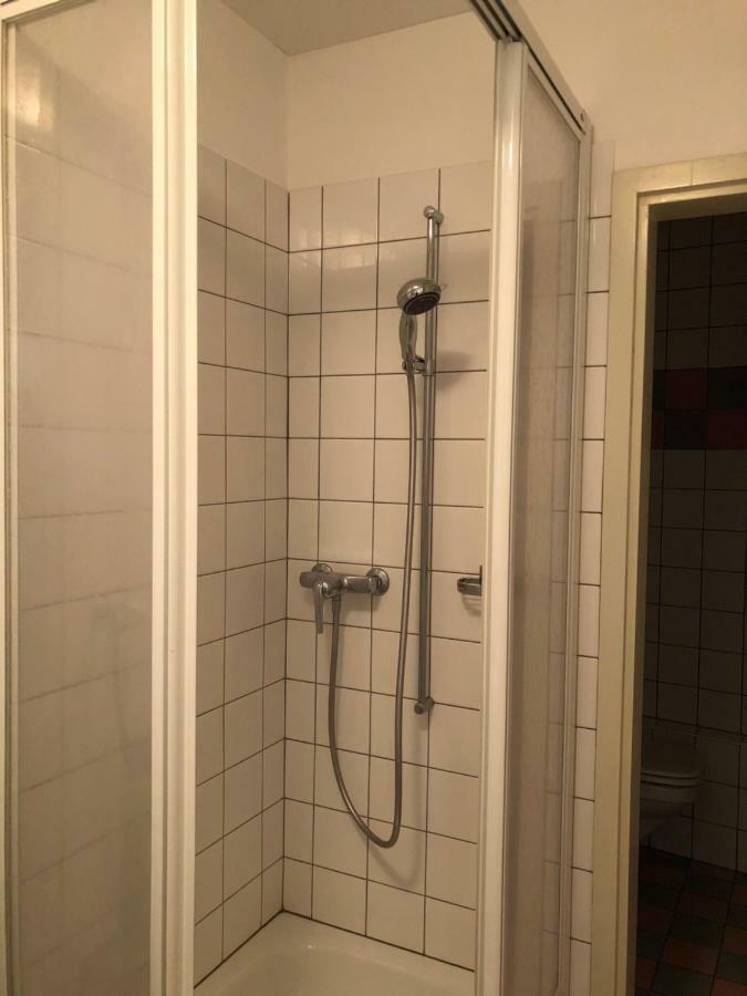 Apartament Bellinzona Piazza Collegiata Zewnętrze zdjęcie